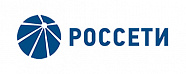 Группа «Россети»